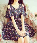 Hình ảnh: HÓT...HÓT... Hàng hè mới Hàng chỉ có giá 195K trở xuống chất liệu chuẩn lun ạ. Rất nhiều sét cả bộ ưng và zễ thương cực