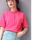 Hình ảnh: Chuyên sỉ lẻ quần áo hot girl, hàng VNXK: F21, Zara