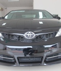 Hình ảnh: Cung cấp Toyota Camry Mỹ bản LE, XLE, XSE 2016 Giá siêu tốt