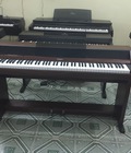 Hình ảnh: Piano roland HP 450