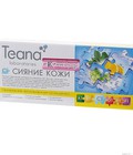 Hình ảnh: COLAGEN tươi Teana Dưỡng da hàng đầu