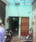 Hình ảnh: Cần thanh lý dãy nhà trọ cao cấp 8 phòng thu nhập đều đặn 12tr/tháng, Quận 7