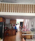Hình ảnh: Cần bán nhà phố đẹp 1 lững đúc hẽm nội bộ 4m đường Trần Xuân Soạn, Quận 7