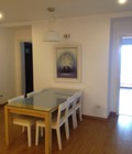 Hình ảnh: Chính chủ cho thuê căn hộ tại Vimeco Complex giá rẻ, đồ đẹp