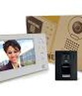 Hình ảnh: Chuông cửa có hình AIphone JOS 1A hàng chính hãng, giá rẻ nhất thị trường