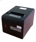 Hình ảnh: Máy in hóa đơn C230 giá tốt nhất thị trường, hàng chính hãng