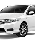 Hình ảnh: Honda ôTô Cần Thơ/Honda Tây Đô/Honda civic/Honda ÔTô Phước Thành/Honda ô Tô Kim Thanh/Honda City