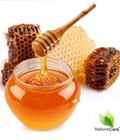 Hình ảnh: Mật Ong Hoa Nhãn, Hoa Cafe, Hoa Rừng. Mua ngay nhận ưu đãi liền tay