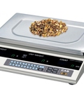 Hình ảnh: Cân đếm CS 2,5kg/5kg/10kg/20kg KOREA