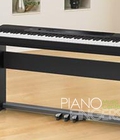 Hình ảnh: Đàn piano Casio PX 150BK