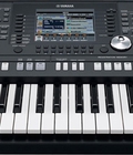 Hình ảnh: Organ Yamaha S950