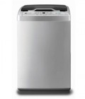 Hình ảnh: Máy giặt lồng đứng Electrolux EWT854XS, 8.5kg hàng chính hãng giá cực rẻ