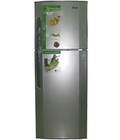 Hình ảnh: Tủ lạnh LG GN 155SS 2 cửa 164 lít chân đế chính hãng giá tốt nhất