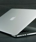Hình ảnh: MacBook Pro Retina 2013 ME294/ 15.4 / Core i7 2.3/512Gb/16Gb 99 BH APPLE CARE 6/2015