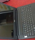 Hình ảnh: Dell inspiron 3421 siêu bền