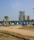 Hình ảnh: Mở bán KĐT mới Nam 32, CĐT Lũng Lô 5 BQP Sàn VIETINCO phân phối
