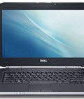 Hình ảnh: Laptop Dell Latitude E5420, giá 5,2tr