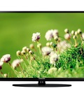 Hình ảnh: Xả hàng sốc tại kho: Smart Tivi LED Samsung UA40H5203 40 inch số lượng có hạn nhanh tay đặt hàng