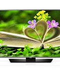 Hình ảnh: Model mới 2015 về hàng: Smart Tivi LED LG 43LF631V 43 inch giá cực rẻ, cực sốc