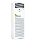 Hình ảnh: Hàng khủng, giá siêu tốt: Máy Lạnh Tủ Đứng Sumikura APF/APO 500 50000BTU 2 cục 1 chiều