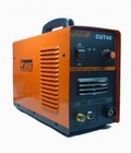 Hình ảnh: Máy cắt plsama Jasic cut 40 tại tphcm
