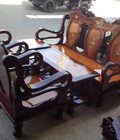 Hình ảnh: Sofa gỗ đẹp,gỗ tốt chỉ 3tr5 ,bao vân chuyển giá sản xuất