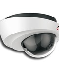 Hình ảnh: Camera Keeper ip PA 130W