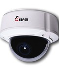 Hình ảnh: Camera Keeper ip JV 130W