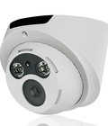 Hình ảnh: Camera Keeper ip PM 130W