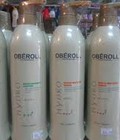 Hình ảnh: Cặp gội xả Oberoll