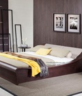 Hình ảnh: Mẫu giường ngủ đẹp, sang trọng, đẳng cấp và phong cách