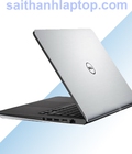 Hình ảnh: Xả hàng Dell N5447A corei5 4210 ram 6gb hdd1 TB giá rẽ