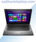 Hình ảnh: Lenovo G 5070 corei7 4510 ram4gb hdd500gb card 2gb