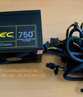 Hình ảnh: Bán nguồn PW Acbel, Cooler Master, Antec, FSP, Corsair : 600W / 750W / 900W.