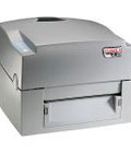 Hình ảnh: Máy in mã vạch Godex EZ 1100 Plus giá tốt nhất thị trường
