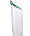 Hình ảnh: Tăm nước, xịt nước làm sạch răng Philips Sonicare Airfloss