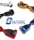 Hình ảnh: Chuyên cung cấp Xe điện cân bằng G Hawk 2 bánh