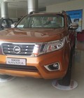 Hình ảnh: Xe bán tải Nissan Navara 2016 giá rẻ nhất thị trường, Nissan Navara np300 đủ màu sắc, Navara Khuyến mãi lớn
