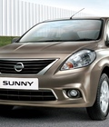 Hình ảnh: Nissan SUNNY 2016 giá mới nhất miền Bắc, Báo giá Nissan Sunny mới tốt nhất, Giao xe ngay, Đủ màu