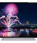 Hình ảnh: Tivi Toshiba hàng mới nhất 2015: Tivi Led Toshiba 40L5550 Smart TV 40 inch