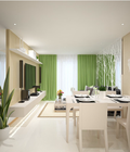Hình ảnh: Cơ hội sở hữu căn hộ Wilton Trung Tâm Bình Thạnh, liền kề ga Metro tân cảng, trả góp 3%/tháng