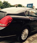 Hình ảnh: Cần bán xe Nissan Teana AT nhập khẩu