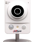 Hình ảnh: Camera giá rẻ cho mọi nhà