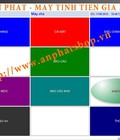 Hình ảnh: Phần mềm tính tiền cho nhà hàng tại Phần mềm tính tiền cho nhà hàng tại Phần mềm tính tiền cho nhà hàng tại HÓC MÔN