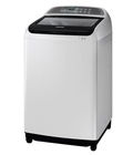 Hình ảnh: Giảm giá Máy giặt lồng đứng Electrolux EWT8541, 8.5kg, hàng tại kho giá giảm cực sốc