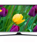 Hình ảnh: Giảm giá cực sốc Smart Tivi led Samsung 55JS8000 55 inch Ultra 4K, 3D ấn tượng