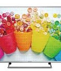 Hình ảnh: Dòng Sony 32 inch giá rẻ bèo hàng chính hãng 100%: 32R410B, 32L2450 ngay hôm nay tại Thành Đô