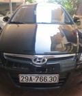 Hình ảnh: Cần bán huyndai i30 cw, nhập hàn, xe rất đẹp
