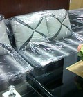 Hình ảnh: sofa da cao cấp chỉ có 4tr ,cung cấp sỉ và lẻ