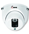 Hình ảnh: Camera Keeper EQ 100W AHD